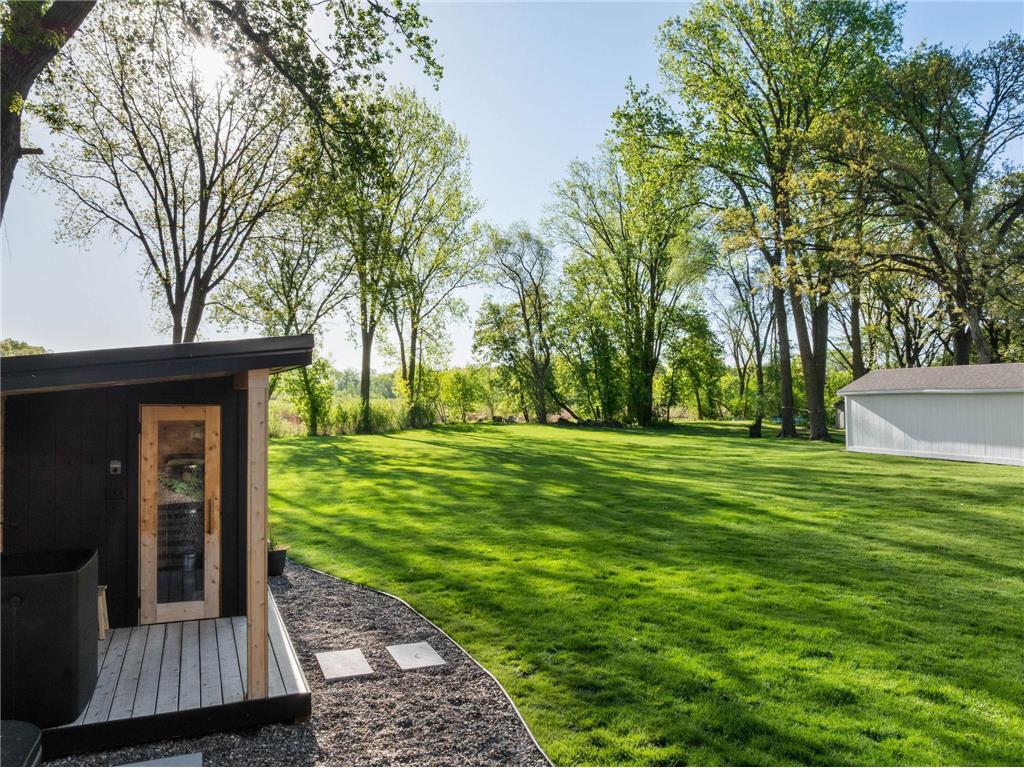 3141 Fairchild Avenue Minnetonka MN 55391 - Libbs 7076089 image25