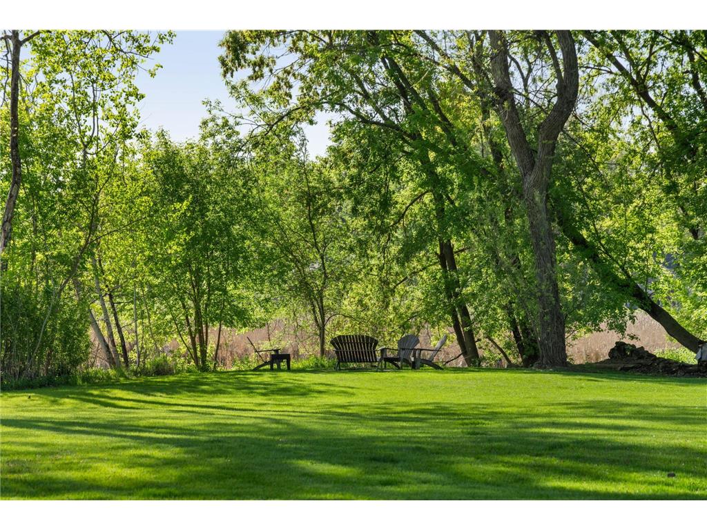 3141 Fairchild Avenue Minnetonka MN 55391 - Libbs 7076089 image26