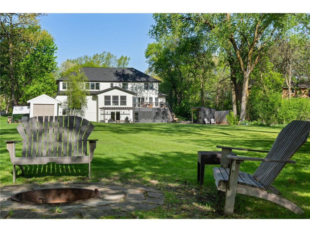 3141 Fairchild Avenue Minnetonka MN 55391 - Libbs 7076089 image27