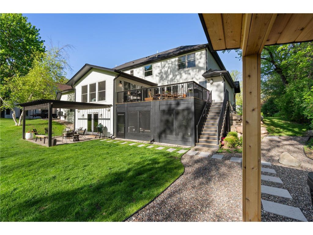 3141 Fairchild Avenue Minnetonka MN 55391 - Libbs 7076089 image28