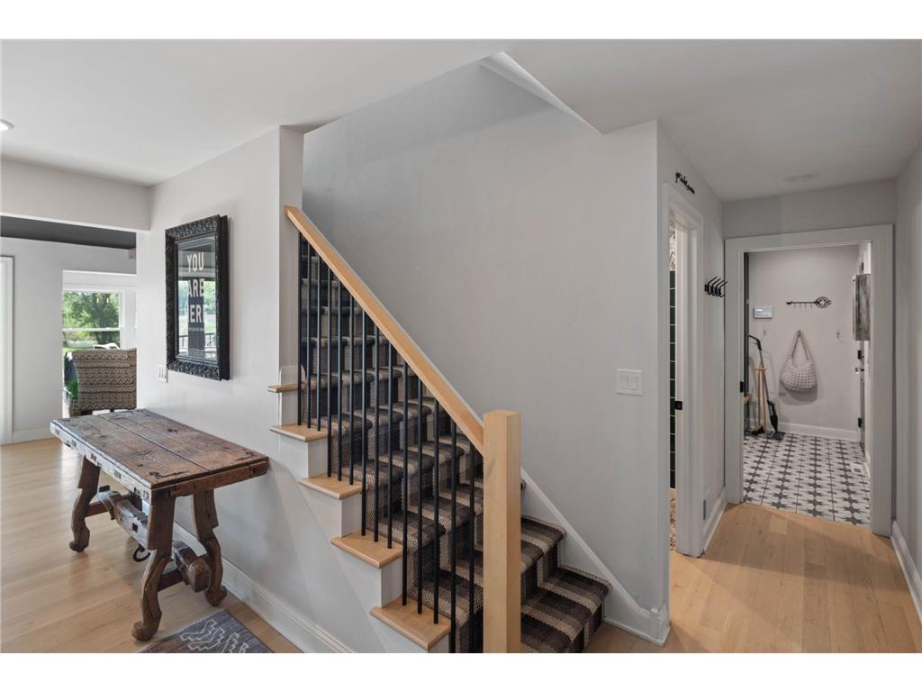 3141 Fairchild Avenue Minnetonka MN 55391 - Libbs 7076089 image3