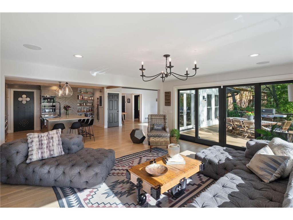 3141 Fairchild Avenue Minnetonka MN 55391 - Libbs 7076089 image30