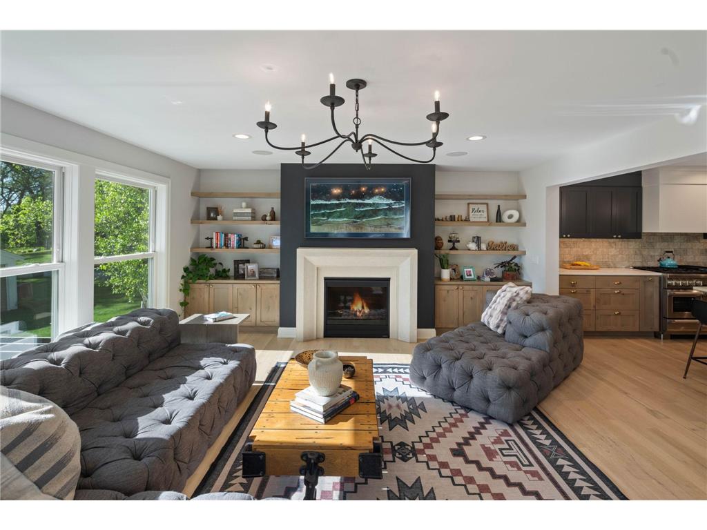 3141 Fairchild Avenue Minnetonka MN 55391 - Libbs 7076089 image31