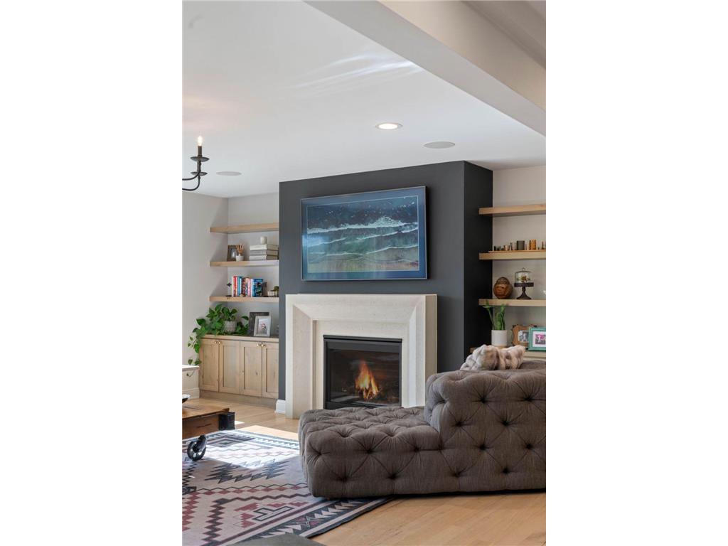 3141 Fairchild Avenue Minnetonka MN 55391 - Libbs 7076089 image32