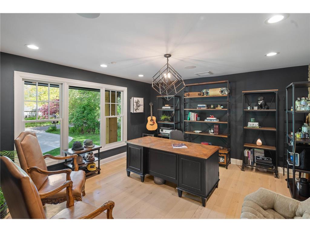 3141 Fairchild Avenue Minnetonka MN 55391 - Libbs 7076089 image33
