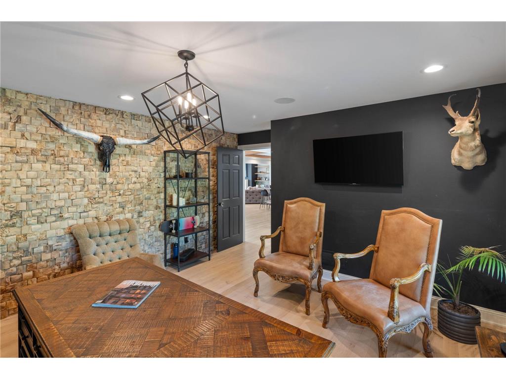 3141 Fairchild Avenue Minnetonka MN 55391 - Libbs 7076089 image34