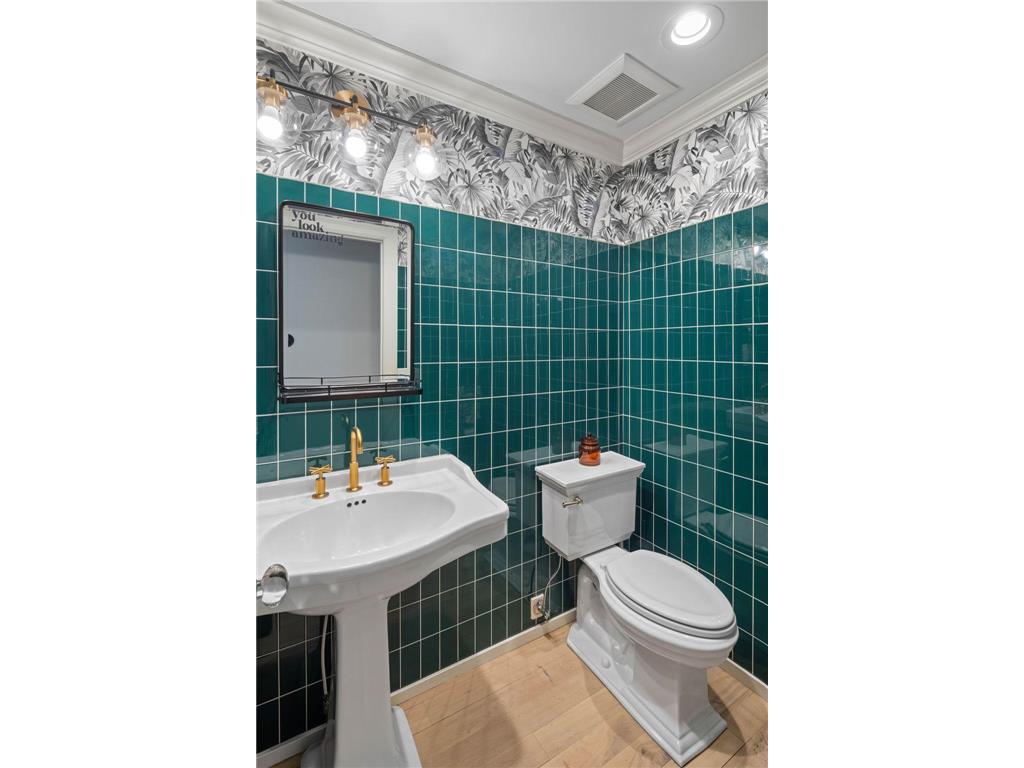 3141 Fairchild Avenue Minnetonka MN 55391 - Libbs 7076089 image35