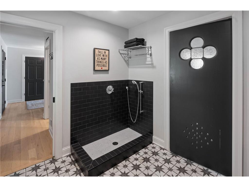 3141 Fairchild Avenue Minnetonka MN 55391 - Libbs 7076089 image36