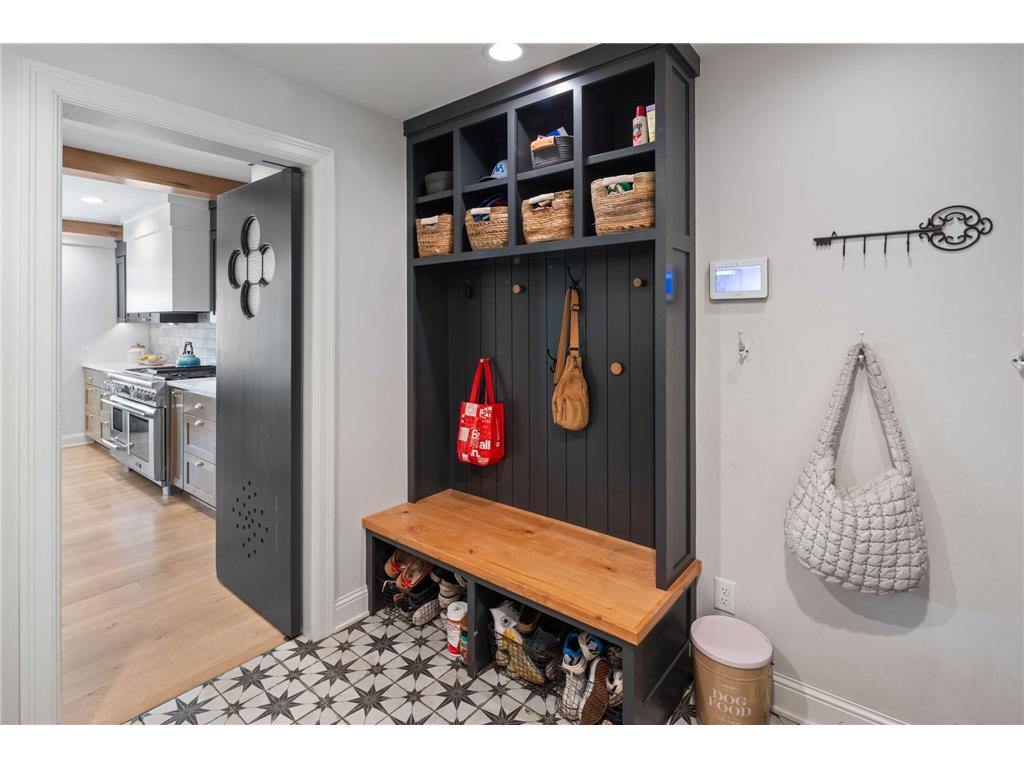 3141 Fairchild Avenue Minnetonka MN 55391 - Libbs 7076089 image38