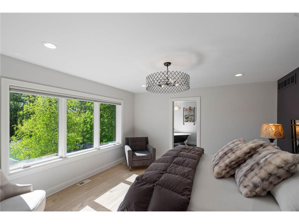 3141 Fairchild Avenue Minnetonka MN 55391 - Libbs 7076089 image39