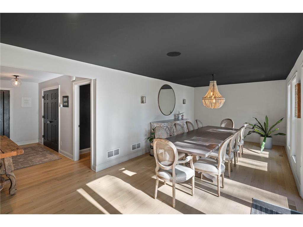 3141 Fairchild Avenue Minnetonka MN 55391 - Libbs 7076089 image4