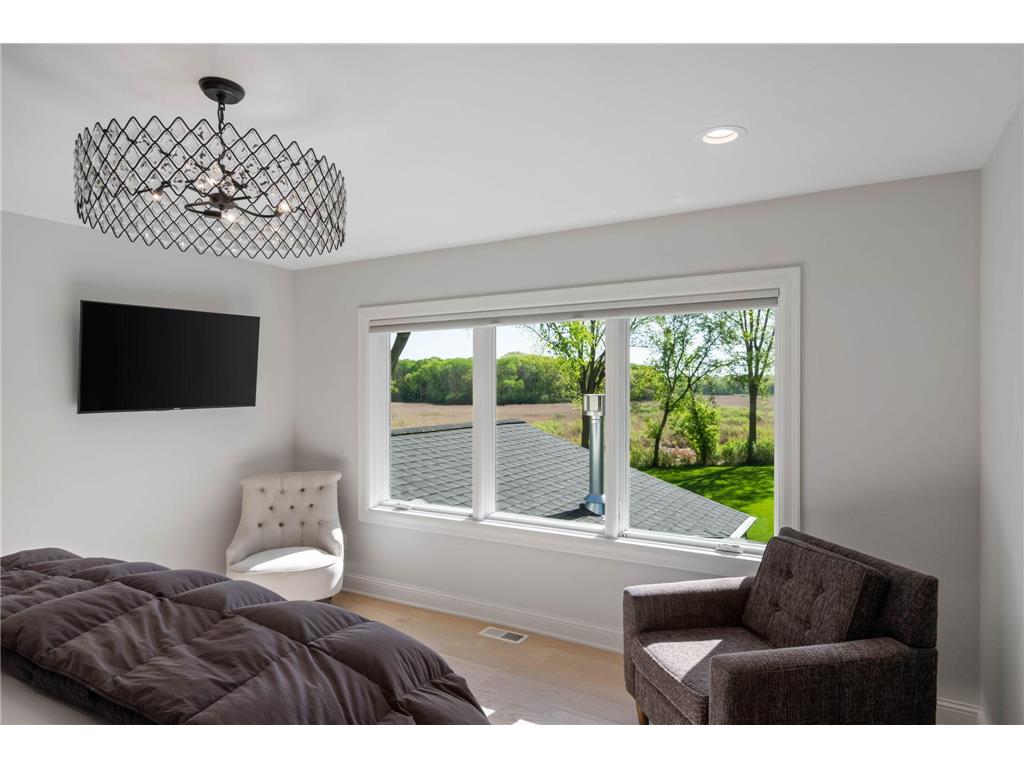 3141 Fairchild Avenue Minnetonka MN 55391 - Libbs 7076089 image40