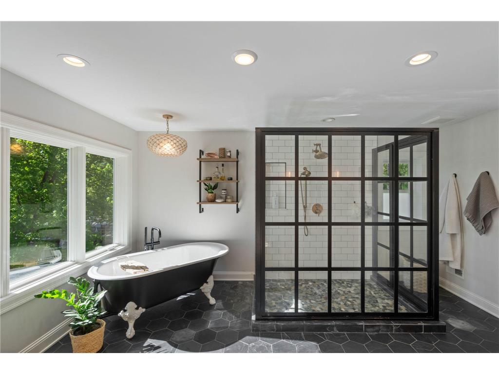 3141 Fairchild Avenue Minnetonka MN 55391 - Libbs 7076089 image41