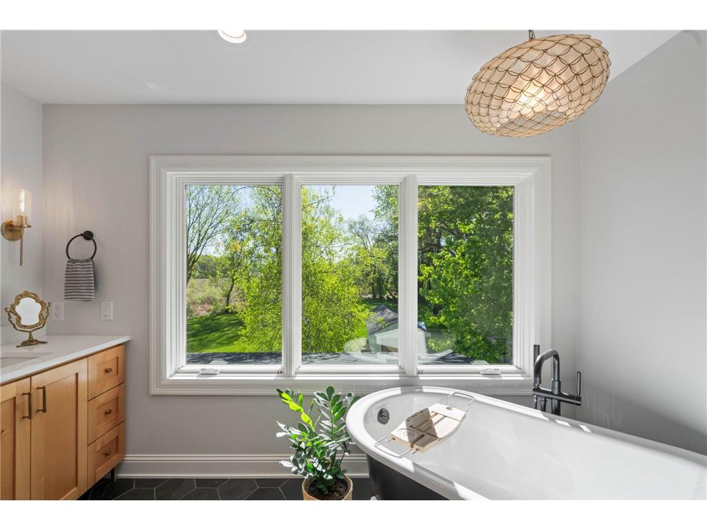 3141 Fairchild Avenue Minnetonka MN 55391 - Libbs 7076089 image42