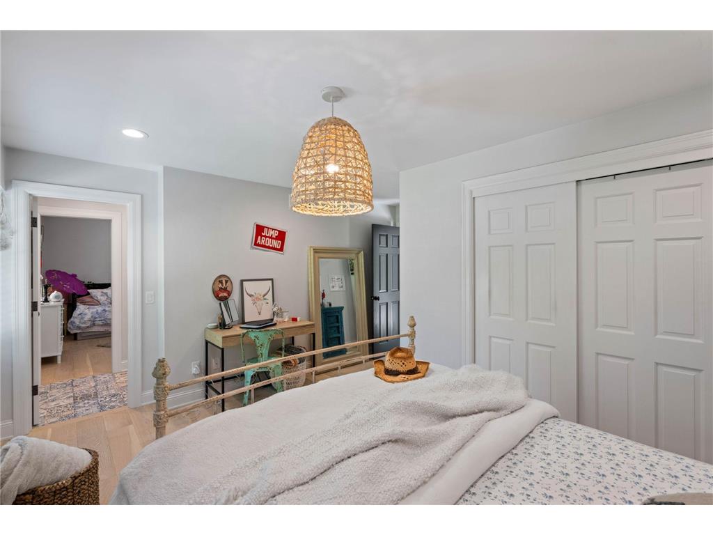 3141 Fairchild Avenue Minnetonka MN 55391 - Libbs 7076089 image49