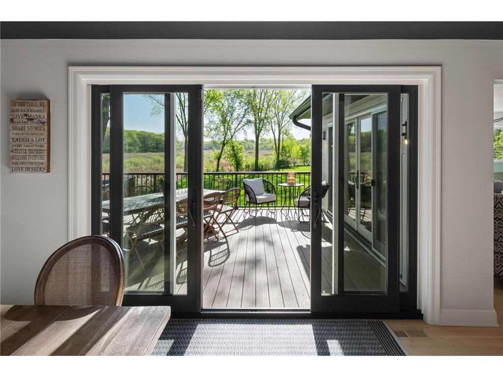 3141 Fairchild Avenue Minnetonka MN 55391 - Libbs 7076089 image5