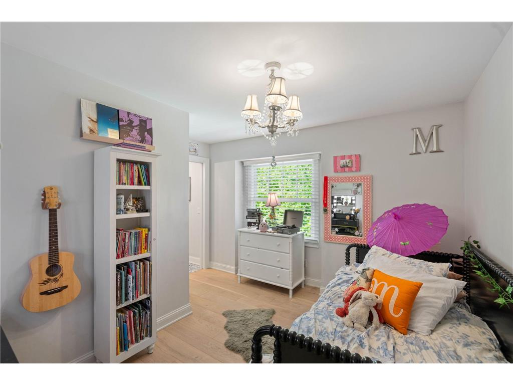 3141 Fairchild Avenue Minnetonka MN 55391 - Libbs 7076089 image52