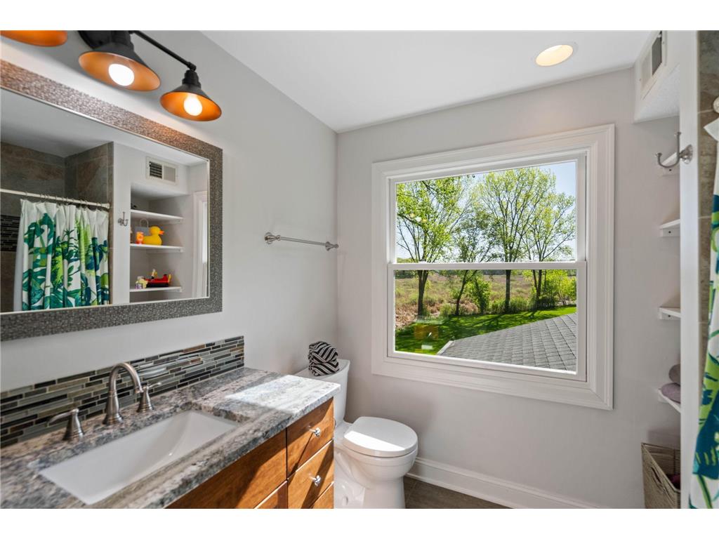 3141 Fairchild Avenue Minnetonka MN 55391 - Libbs 7076089 image53