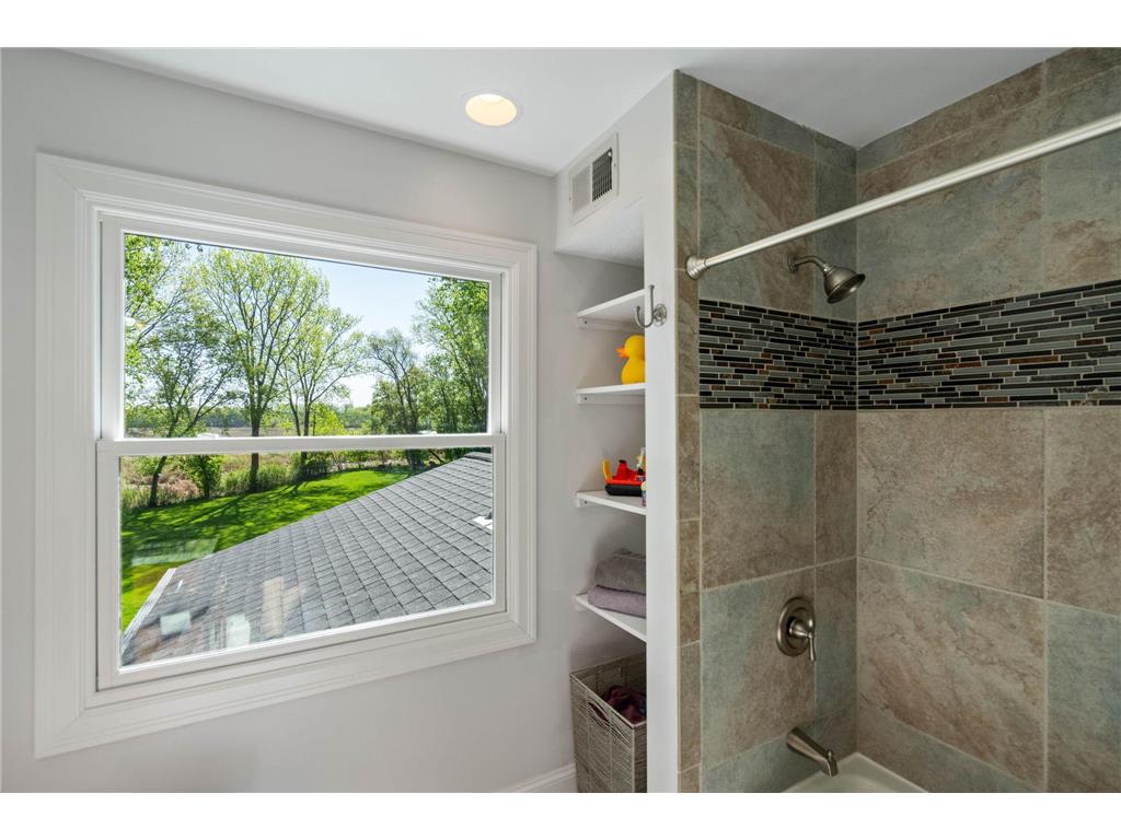 3141 Fairchild Avenue Minnetonka MN 55391 - Libbs 7076089 image54
