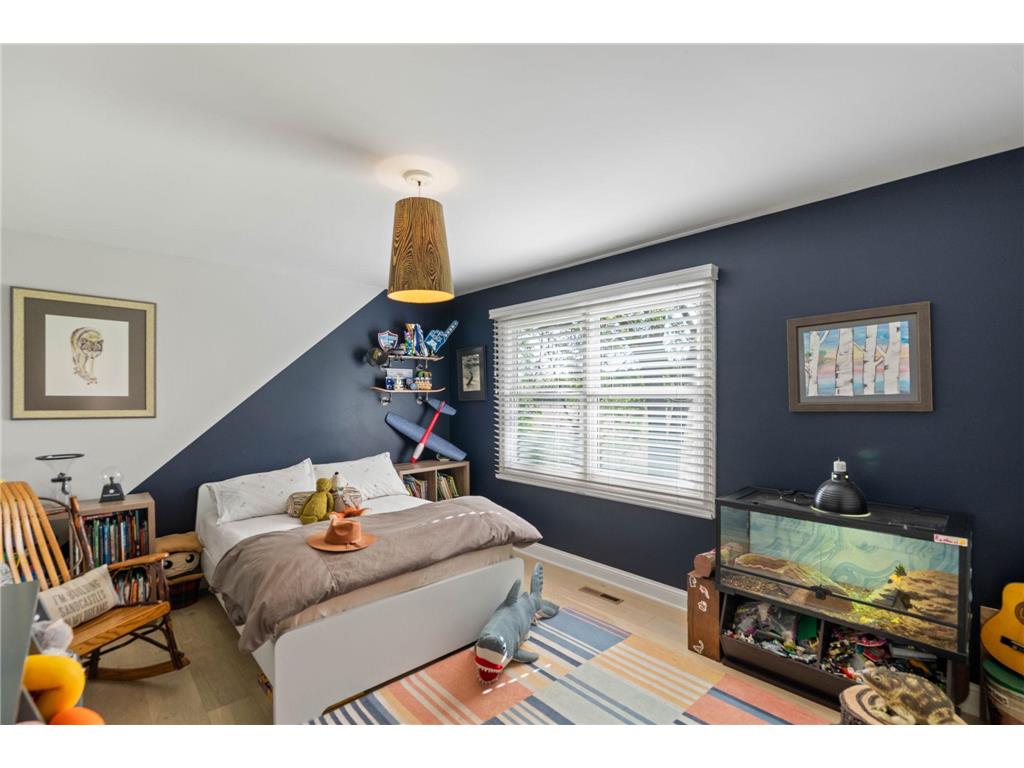 3141 Fairchild Avenue Minnetonka MN 55391 - Libbs 7076089 image55