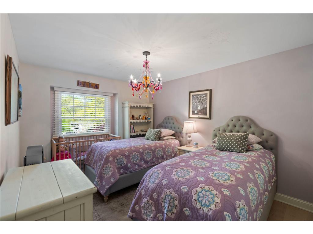 3141 Fairchild Avenue Minnetonka MN 55391 - Libbs 7076089 image56
