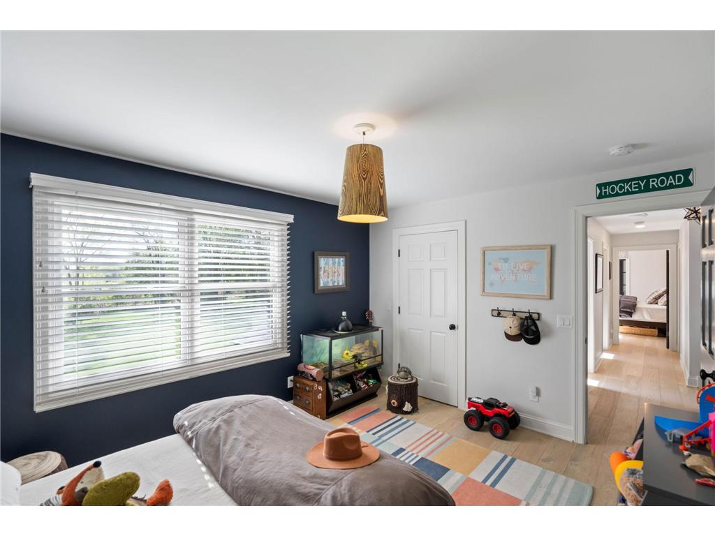 3141 Fairchild Avenue Minnetonka MN 55391 - Libbs 7076089 image57