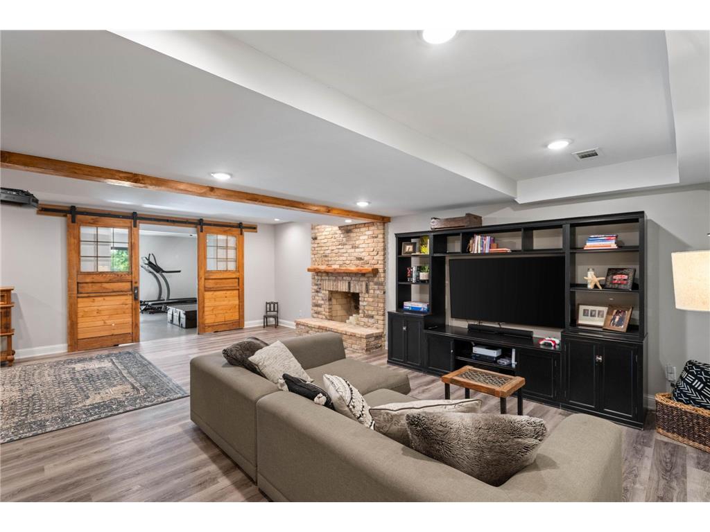 3141 Fairchild Avenue Minnetonka MN 55391 - Libbs 7076089 image58