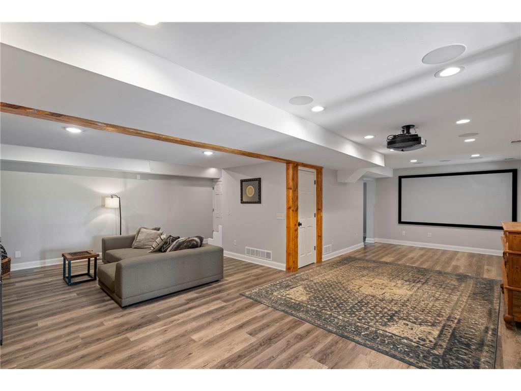 3141 Fairchild Avenue Minnetonka MN 55391 - Libbs 7076089 image59