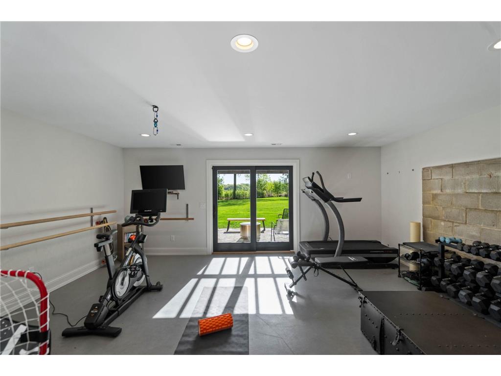 3141 Fairchild Avenue Minnetonka MN 55391 - Libbs 7076089 image60