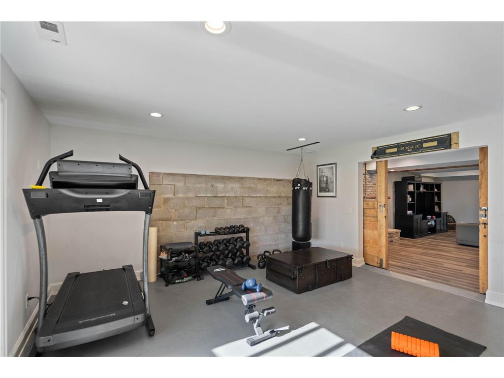 3141 Fairchild Avenue Minnetonka MN 55391 - Libbs 7076089 image61