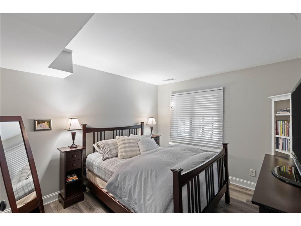 3141 Fairchild Avenue Minnetonka MN 55391 - Libbs 7076089 image62