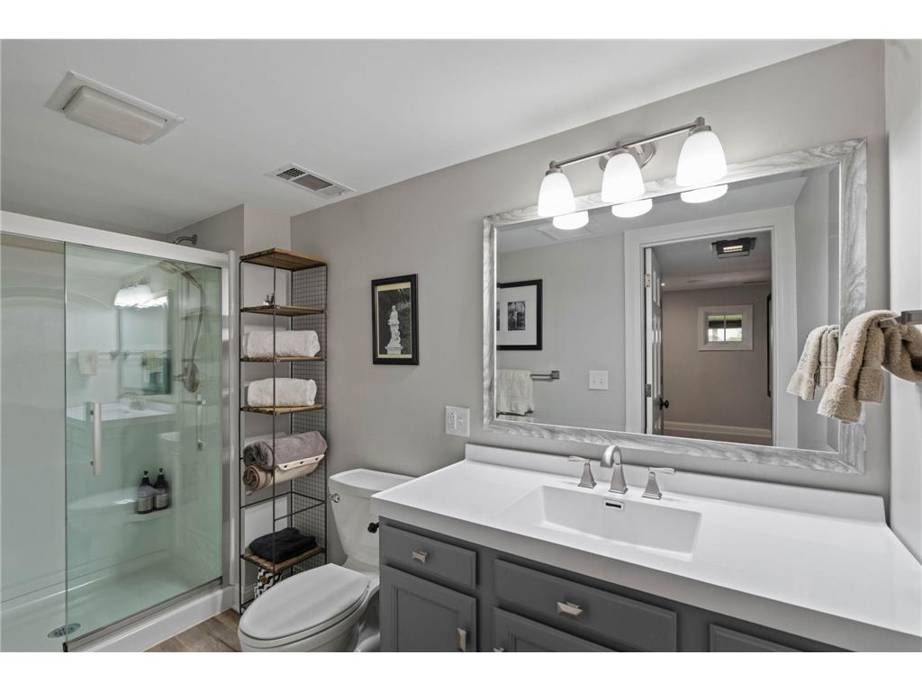 3141 Fairchild Avenue Minnetonka MN 55391 - Libbs 7076089 image63