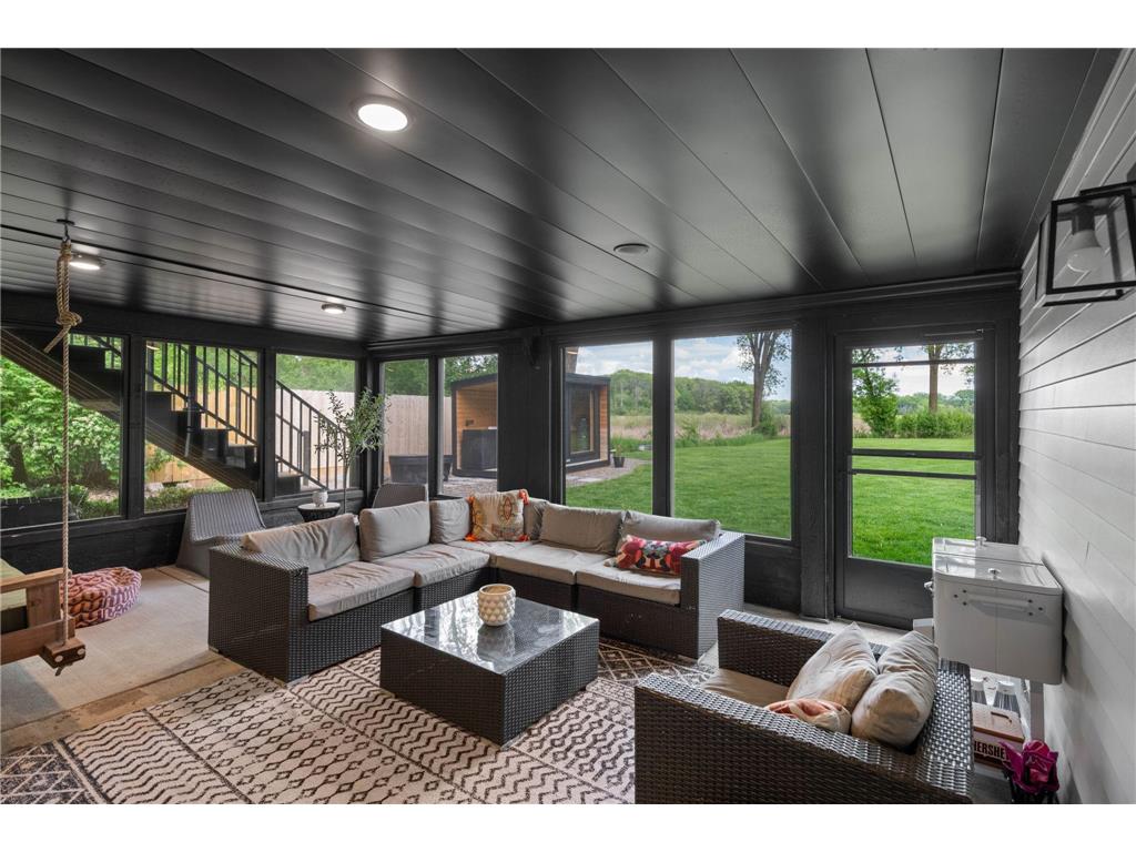 3141 Fairchild Avenue Minnetonka MN 55391 - Libbs 7076089 image64