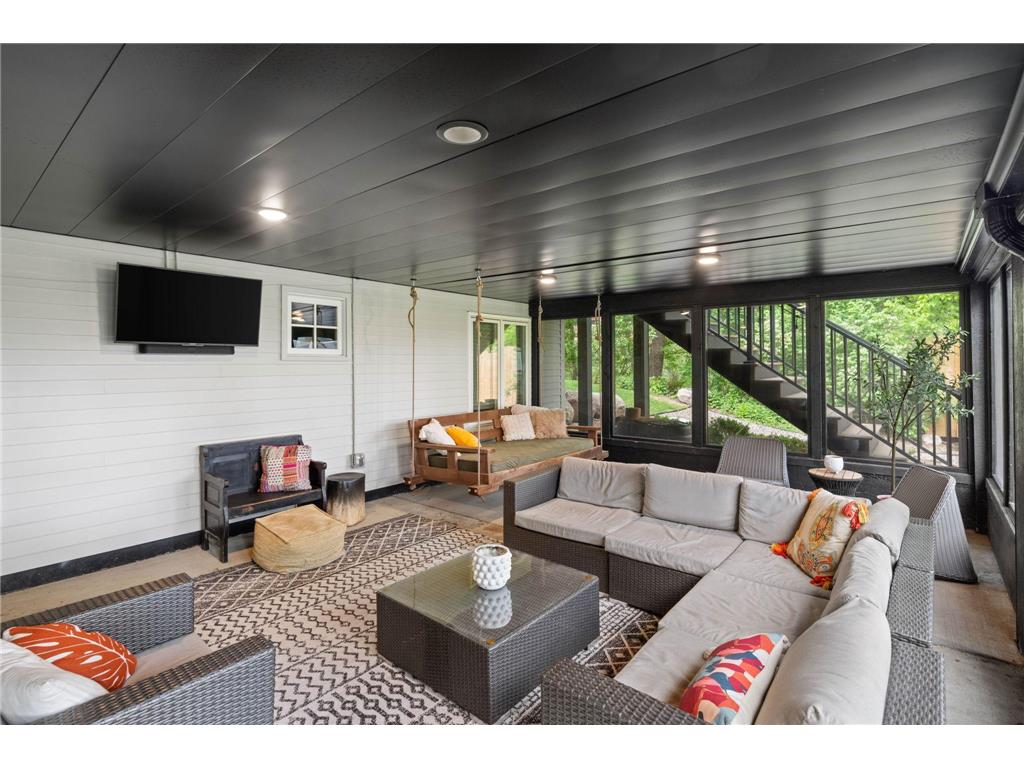 3141 Fairchild Avenue Minnetonka MN 55391 - Libbs 7076089 image65