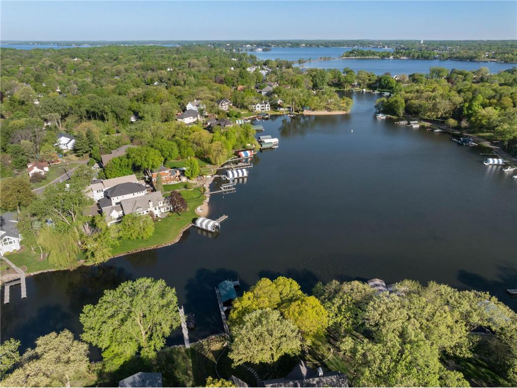 3141 Fairchild Avenue Minnetonka MN 55391 - Libbs 7076089 image66