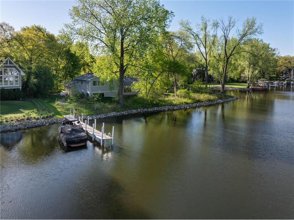 3141 Fairchild Avenue Minnetonka MN 55391 - Libbs 7076089 image67