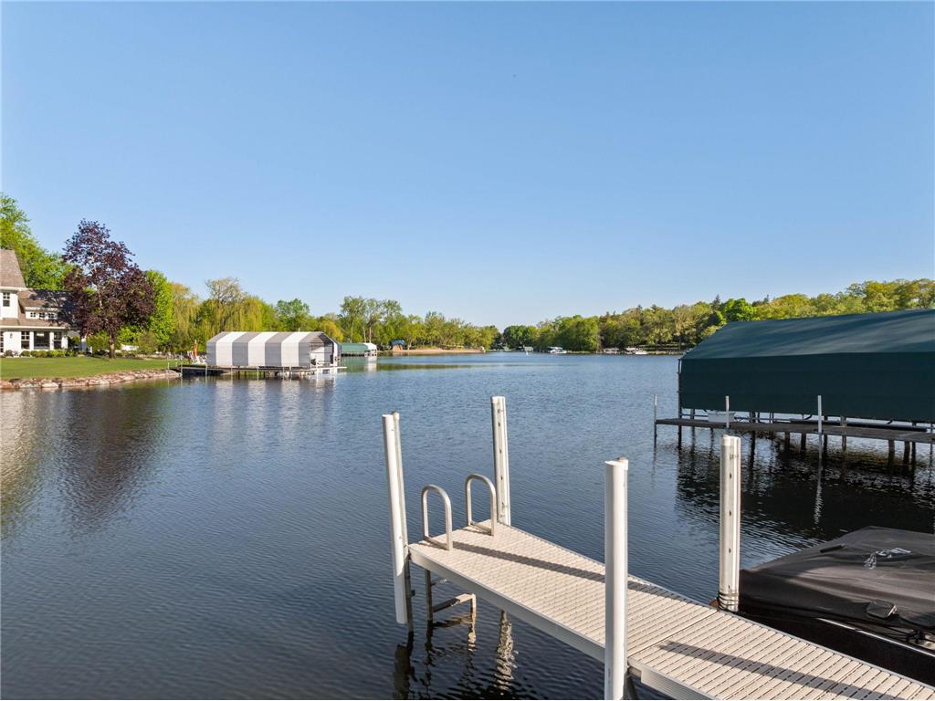 3141 Fairchild Avenue Minnetonka MN 55391 - Libbs 7076089 image68
