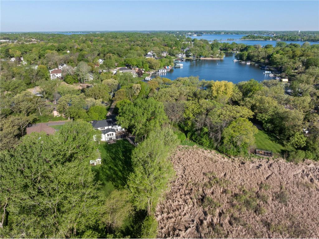 3141 Fairchild Avenue Minnetonka MN 55391 - Libbs 7076089 image69