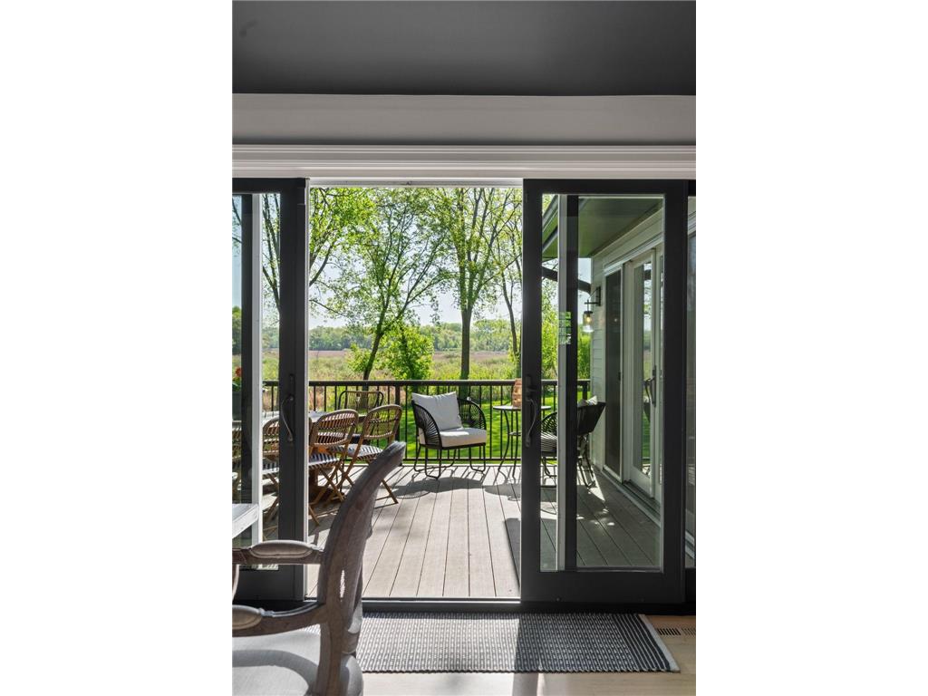 3141 Fairchild Avenue Minnetonka MN 55391 - Libbs 7076089 image7