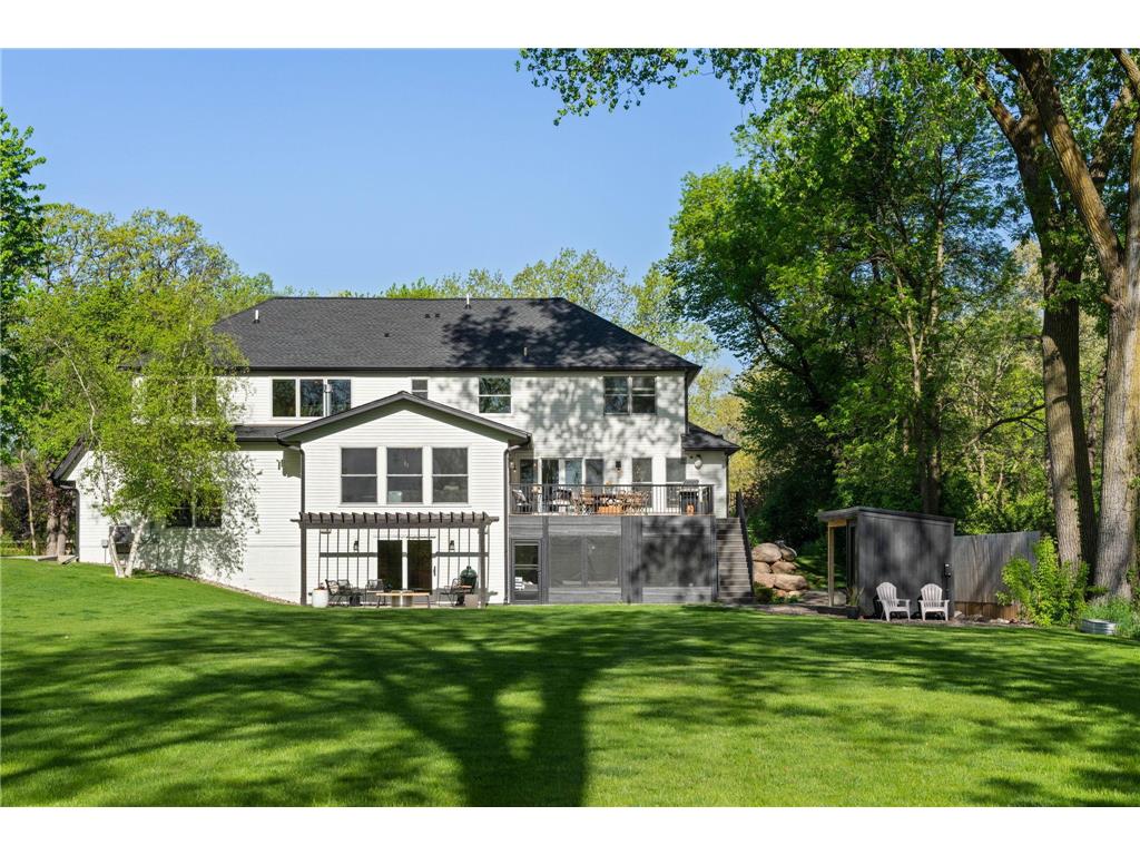 3141 Fairchild Avenue Minnetonka MN 55391 - Libbs 7076089 image70