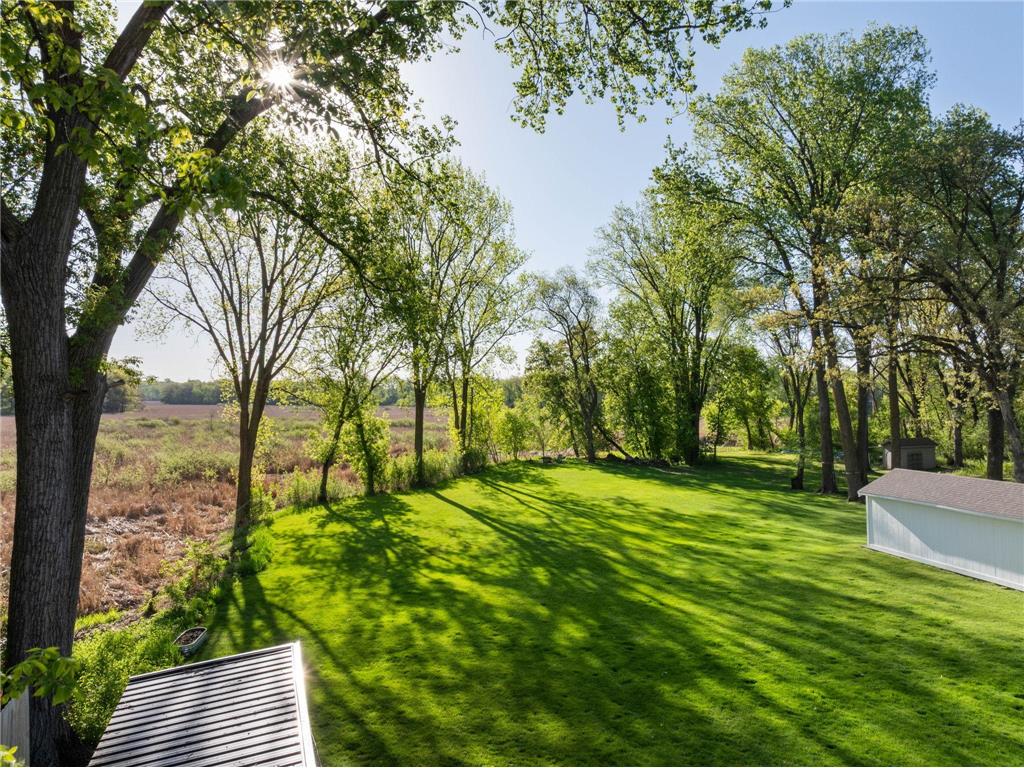 3141 Fairchild Avenue Minnetonka MN 55391 - Libbs 7076089 image71