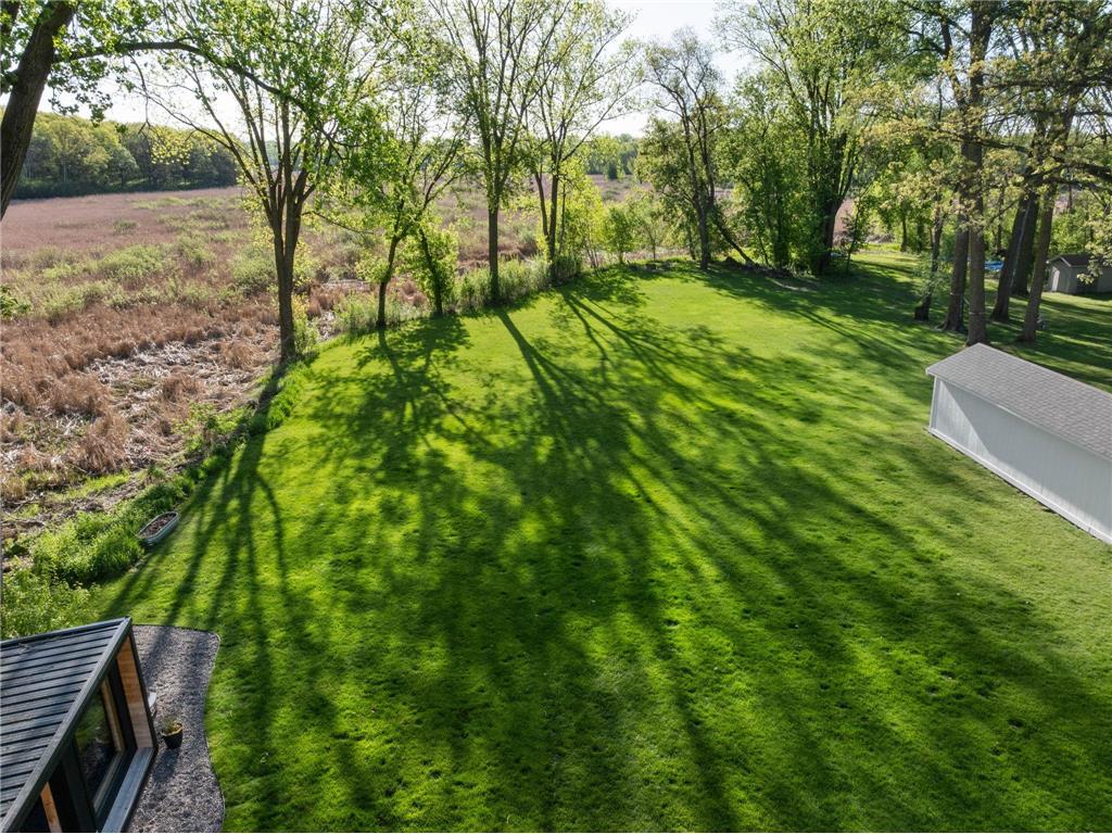 3141 Fairchild Avenue Minnetonka MN 55391 - Libbs 7076089 image72