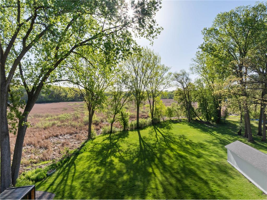 3141 Fairchild Avenue Minnetonka MN 55391 - Libbs 7076089 image73