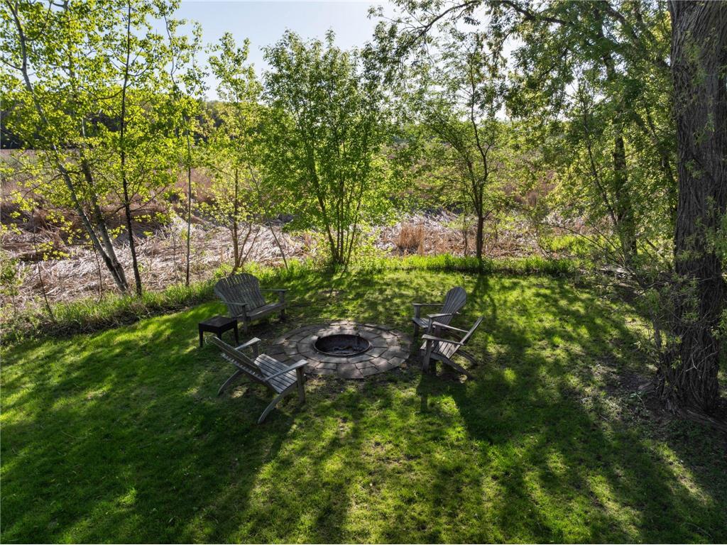 3141 Fairchild Avenue Minnetonka MN 55391 - Libbs 7076089 image74