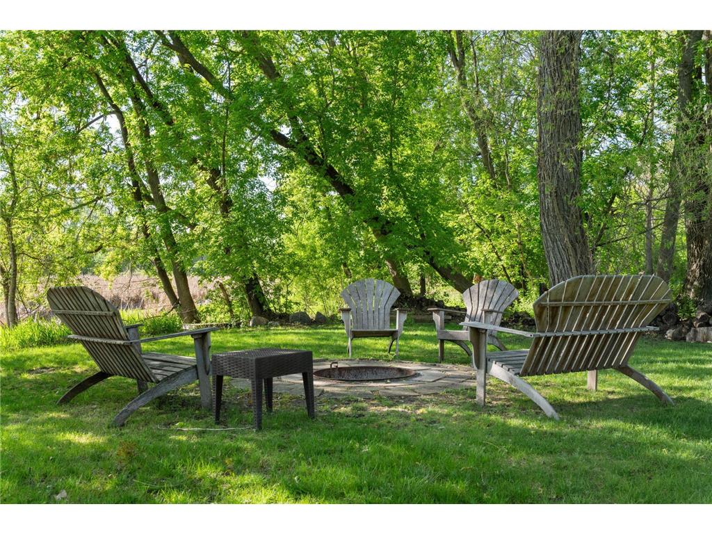 3141 Fairchild Avenue Minnetonka MN 55391 - Libbs 7076089 image75