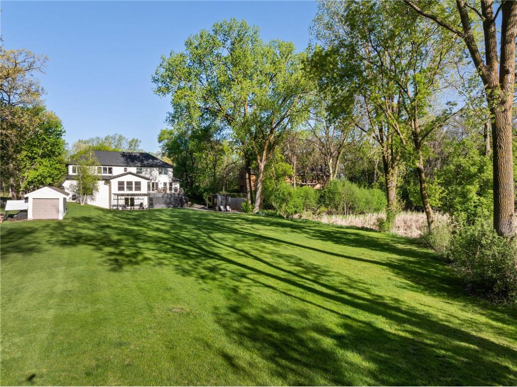 3141 Fairchild Avenue Minnetonka MN 55391 - Libbs 7076089 image76
