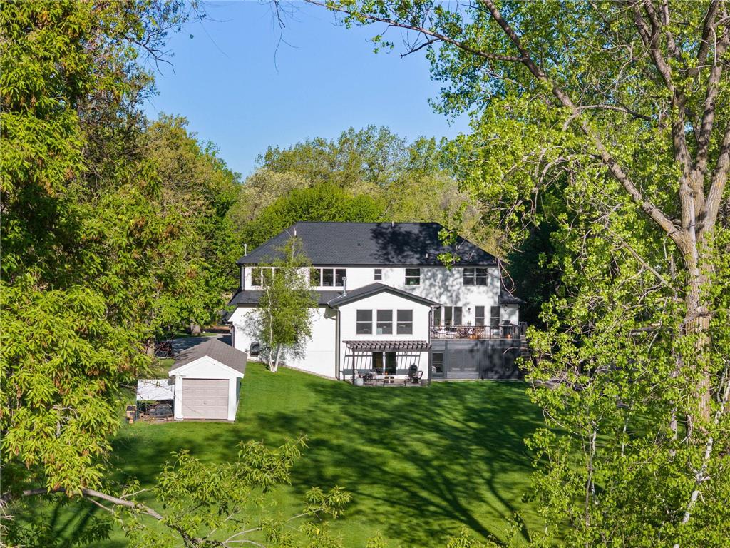3141 Fairchild Avenue Minnetonka MN 55391 - Libbs 7076089 image77