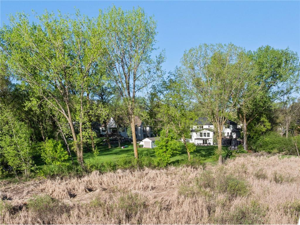 3141 Fairchild Avenue Minnetonka MN 55391 - Libbs 7076089 image78