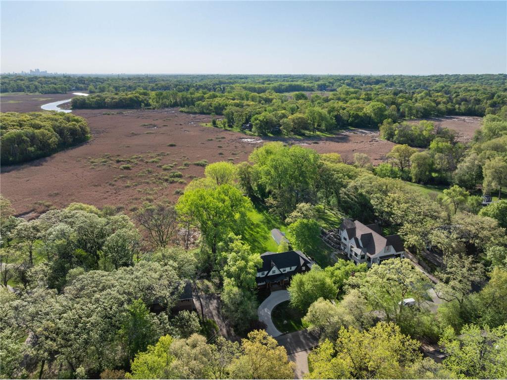 3141 Fairchild Avenue Minnetonka MN 55391 - Libbs 7076089 image79