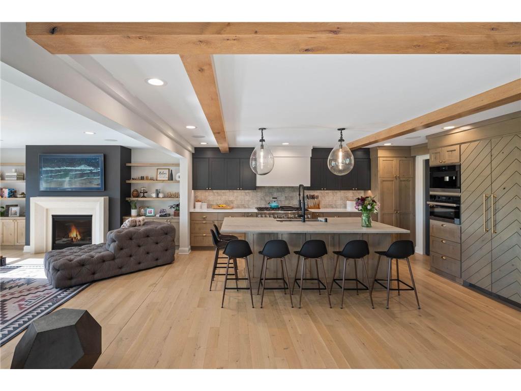 3141 Fairchild Avenue Minnetonka MN 55391 - Libbs 7076089 image8